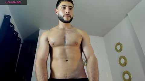 bryan_oficials online show from February 28, 5:39 am