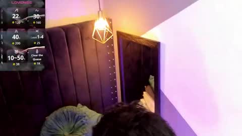 Bryan online show from February 20, 6:19 am