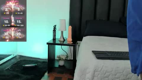 Bryan online show from February 15, 4:18 am