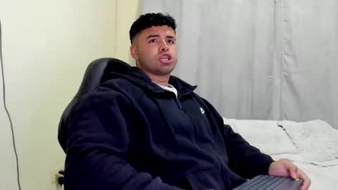 bryan stoness online show from December 5, 2:20 am