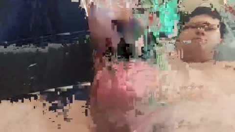 bryanarz online show from October 8, 4:22 pm