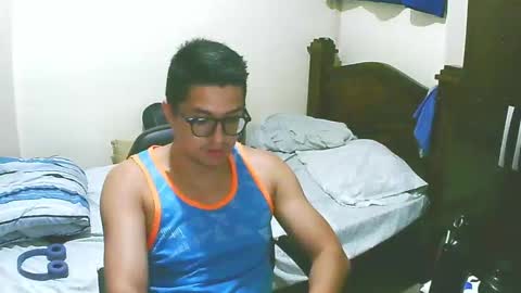 bryanbendy online show from September 25, 5:17 am