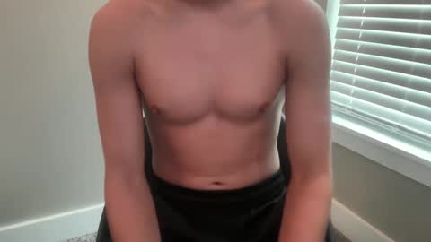 Snapshot of bryce_hoover1 chatting on March 8, 5:19 pm bryce online show from March 8, 5:19 pm