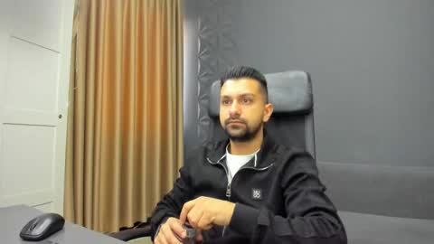 BryceReign online show from March 17, 5:54 am