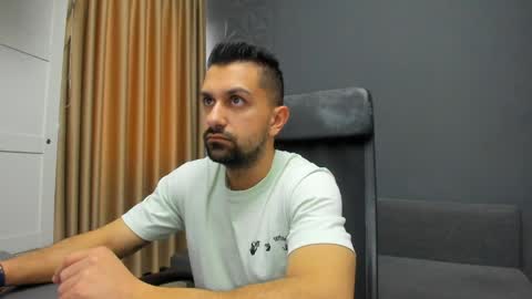 BryceReign online show from March 18, 5:54 am