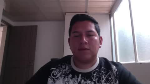 bryxx_boy online show from June 5, 2:01 pm