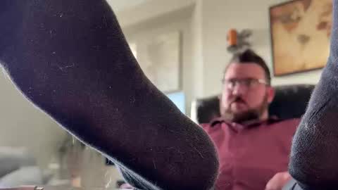 Bsxpert1 online show from March 13, 10:16 pm