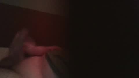 bt1011 online show from January 5, 5:20 pm