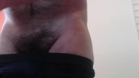 BT online show from March 28, 5:57 pm