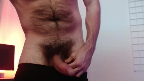 BT online show from November 15, 12:12 am