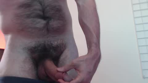 BT online show from April 7, 10:43 pm