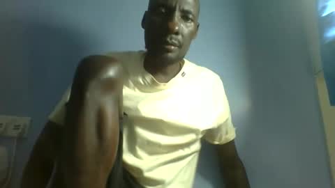 btms_room23 online show from June 6, 9:26 am