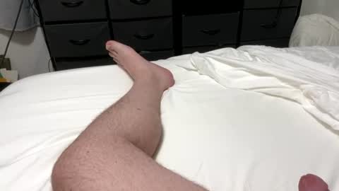 bthom online show from July 21, 7:32 am