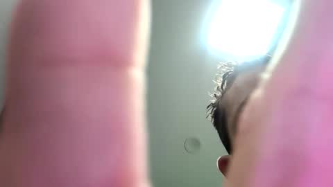 btownstud online show from December 23, 3:15 am