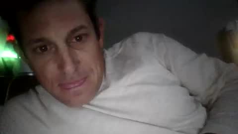 btownstud online show from February 4, 10:10 am