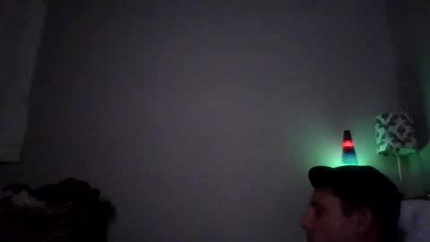 btownstud online show from November 24, 11:55 am