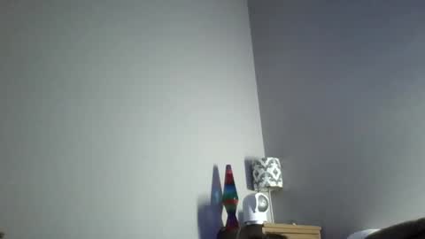 btownstud online show from October 23, 7:06 pm