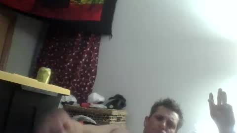 btownstud online show from February 6, 6:43 am