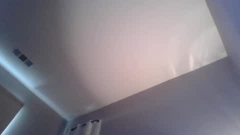 btownstud online show from October 13, 10:38 pm