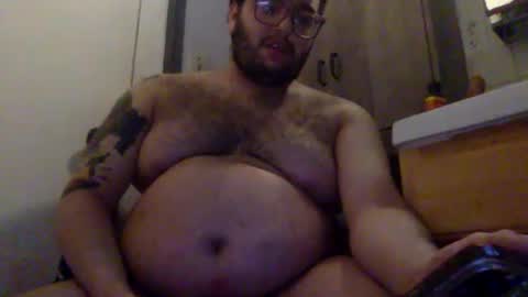 Snapshot of bttmchub98 chatting on February 15, 10:00 pm bttmchub98 online show from February 15, 10:00 pm