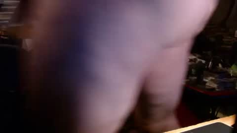 Bubba Smalls online show from January 31, 2:15 am