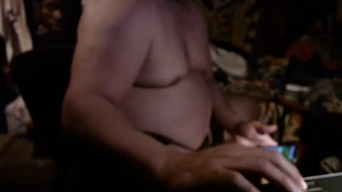 Bubba Smalls online show from January 16, 5:42 am