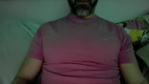 Bubblebum online show from February 5, 8:27 pm