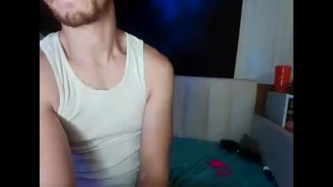 Max  candi online show from January 14, 3:00 am