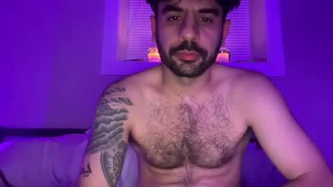 bubblebutt723 online show from November 25, 11:12 am