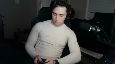 BubblebuttBdn online show from December 23, 1:14 am