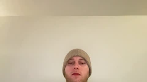 bubblebuttbi96 online show from March 12, 5:37 am