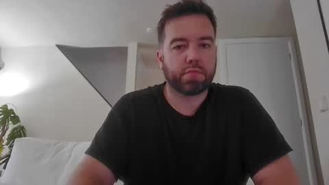 bubblensuck13 online show from November 3, 1:24 pm