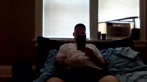 Bubblesadam0 online show from July 21, 6:54 pm