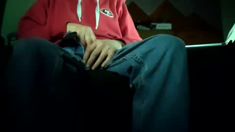 Snapshot of bubby_sexy chatting on December 13, 5:49 am bubby_sexy online show from December 13, 5:49 am