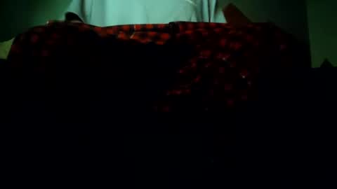 Snapshot of bubby_sexy chatting on January 7, 5:24 am bubby_sexy online show from January 7, 5:24 am