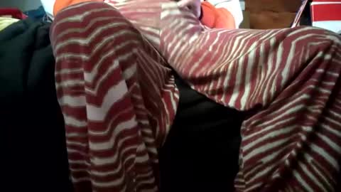 Snapshot of bubby_sexy chatting on January 12, 7:00 am bubby_sexy online show from January 12, 7:00 am