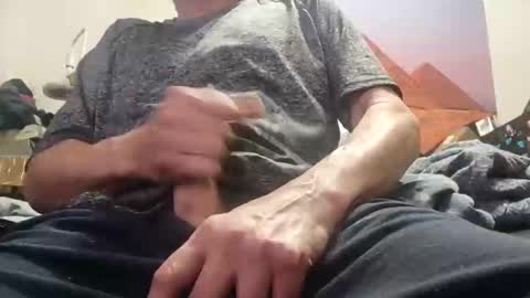 Snapshot of bubby_sexy chatting on October 6, 2:16 am bubby_sexy online show from October 6, 2:16 am