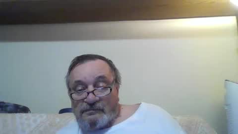 bubumaci53 online show from December 3, 7:42 pm