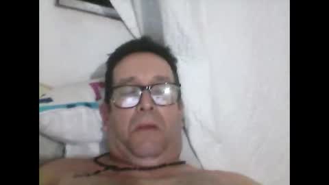 Snapshot of buchs32 chatting on September 21, 6:02 am buchs32 online show from September 21, 6:02 am