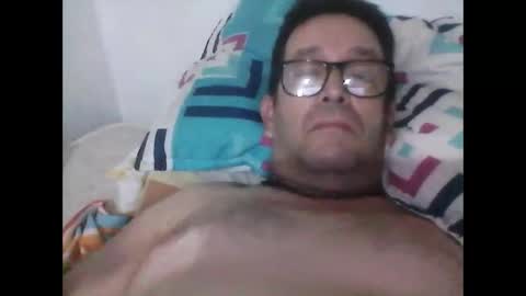 Snapshot of buchs32 chatting on September 23, 5:07 am buchs32 online show from September 23, 5:07 am