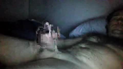 buck255604 online show from April 17, 9:12 am