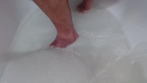 buck8797 online show from February 23, 3:47 pm