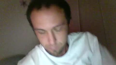 buckemoff69 online show from June 21, 3:06 pm
