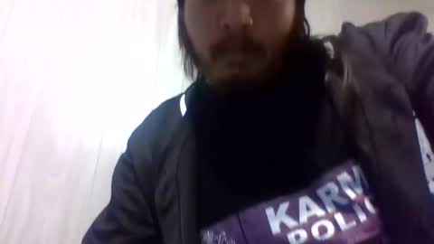 Snapshot of buckoykang chatting on December 6, 6:50 pm buckoykang online show from December 6, 6:50 pm