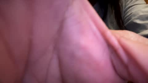 Snapshot of buckoykang chatting on December 4, 4:32 am buckoykang online show from December 4, 4:32 am