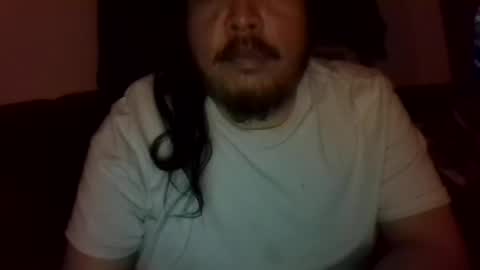 Snapshot of buckoykang chatting on September 17, 9:54 am buckoykang online show from September 17, 9:54 am