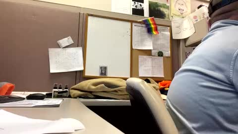 buckwild69204 online show from December 31, 12:46 pm