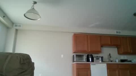 Snapshot of bud42o chatting on October 17, 3:05 pm Bud42o online show from October 17, 3:05 pm