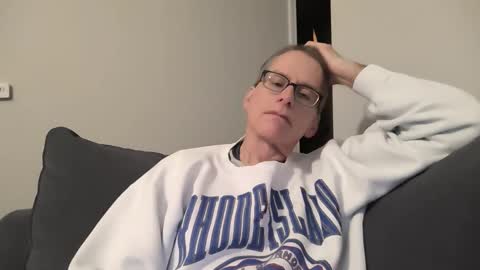 budman004 online show from November 15, 2:02 am