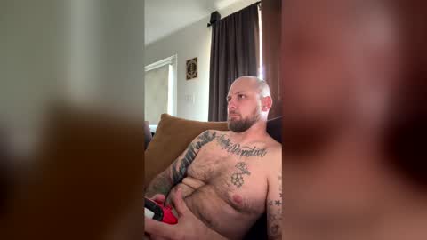 buebue819 online show from December 18, 11:12 pm